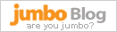 JUMBO BLOG
