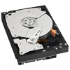 HDD