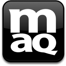Maq Widget Icon