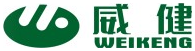 威健 Weikeng