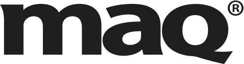 MAQ