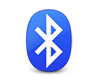 Bluetooth