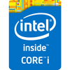 cpu