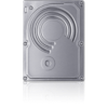 HDD