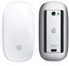 Keyboard / Mouse