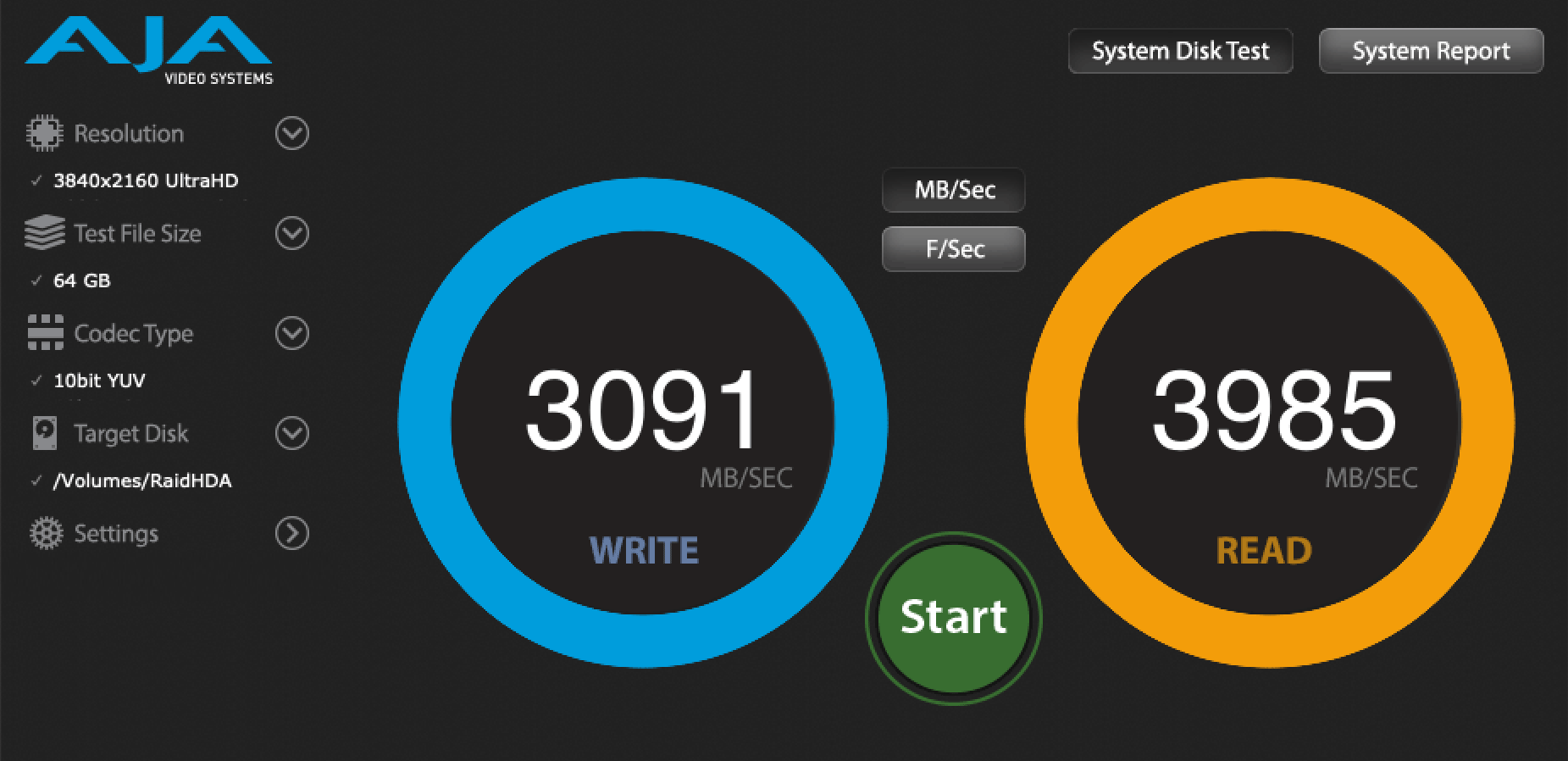 448TB,4GB/s