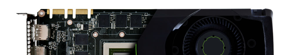 32TB / 1GBs