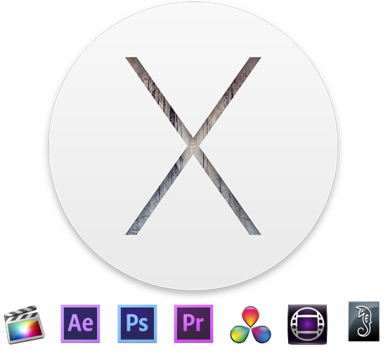 apps