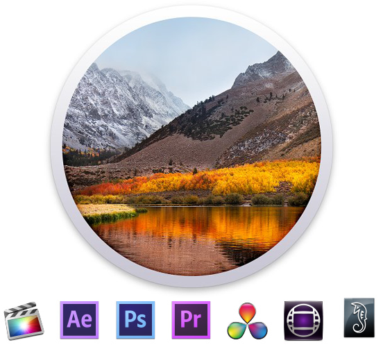 apps