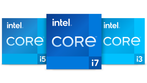 Intel Core X Family