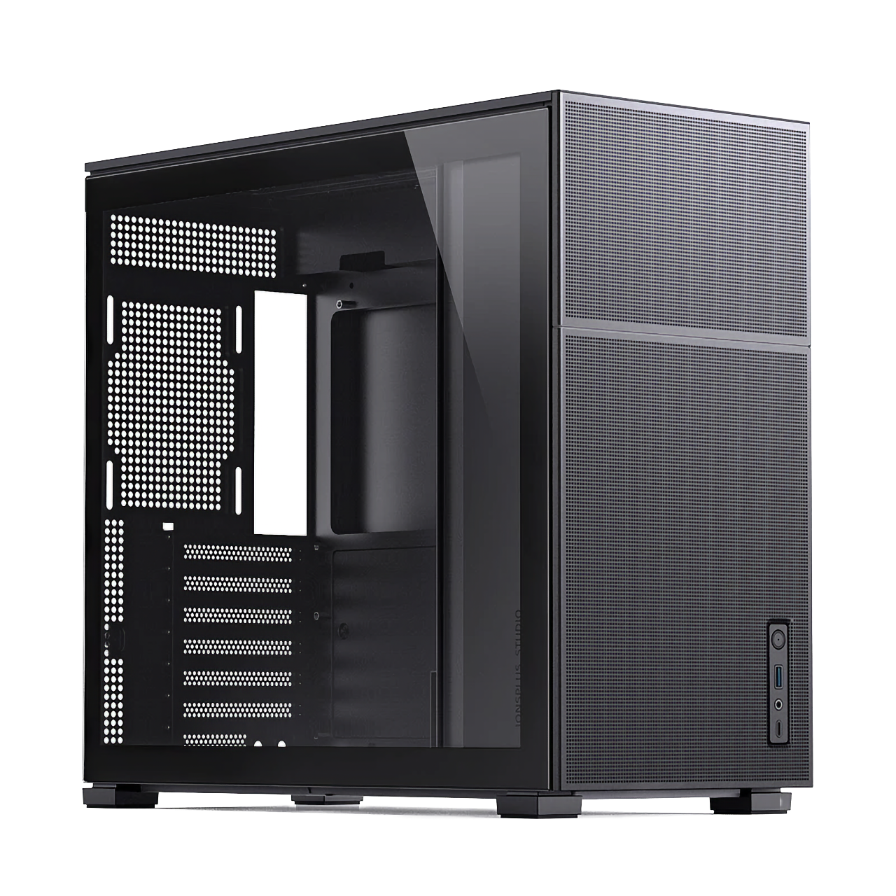 D41 Mesh